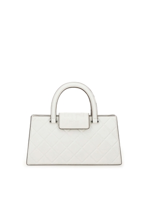 Tory Burch Fleming East-west Shopper Bag