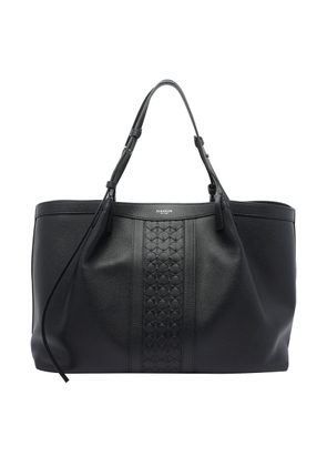 Serapian Secret Shoulder Bag