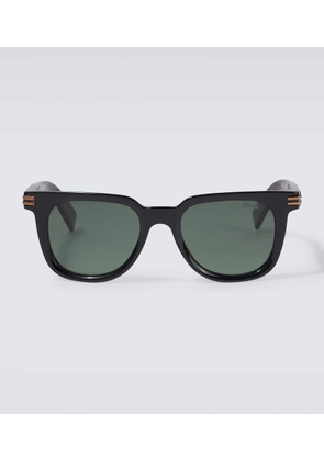 Zegna Square sunglasses