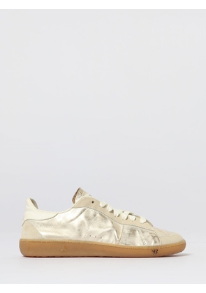 Sneakers PATRIZIA PEPE Woman color Grey