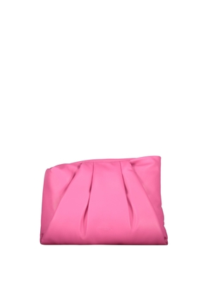 Ambush Leather Clutch