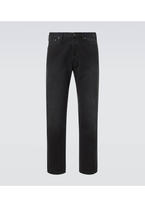 Prada Straight jeans