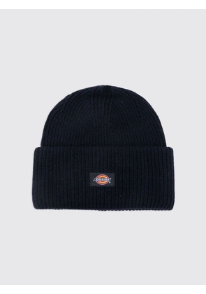 Hat DICKIES Men color Black