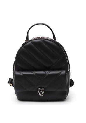 Bvlgari Serpenti Cabochon Backpack
