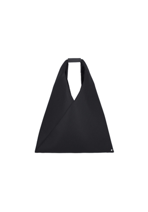 Mm6 Maison Margiela Shoulder Bag