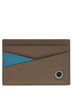Bvlgari Bvlgari Card Holder