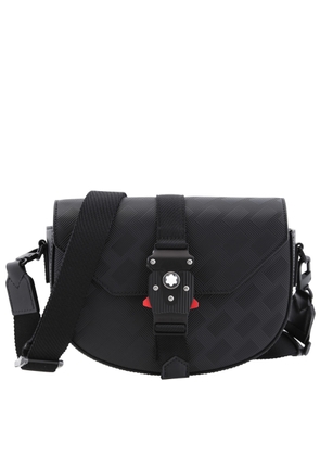 Montblanc Extreme 3.0 M Lock Round Messenger