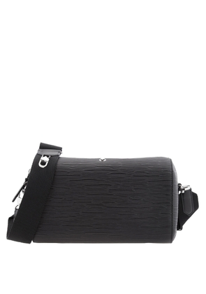 Montblanc 142 Bag - Soft Leather