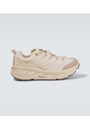 Hoka One One Stinson Evo OG running shoes