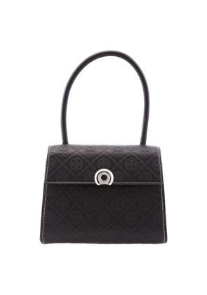 Tory Burch Small Deville Bag