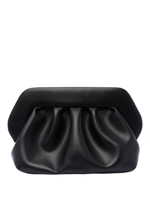 THEMOIRÃ Bios Vegan Fabric Handbag