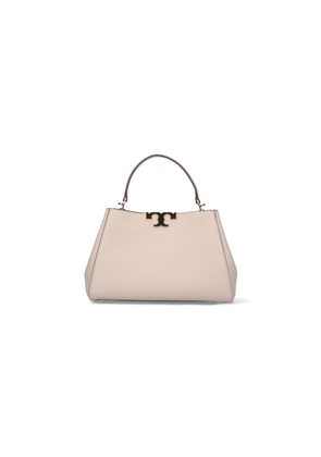 Tory Burch Medium Handbag Eleanor