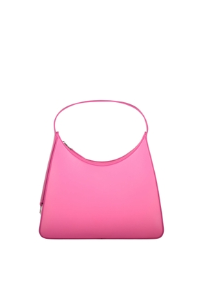 Ambush Leather Handbag
