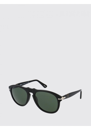 Sunglasses PERSOL Men color Black