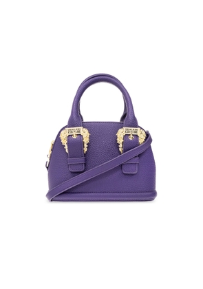 Versace Jeans Couture Bag