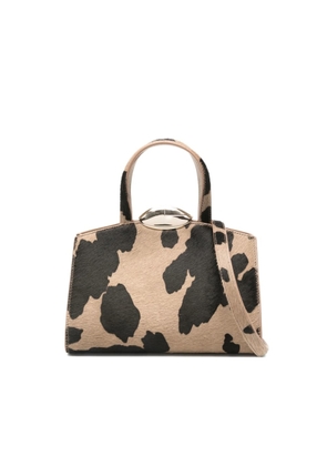 Benedetta Bruzziches Bag