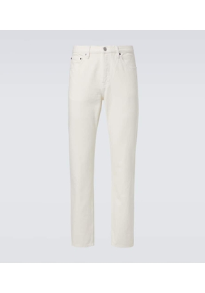 Frame The Straight jeans