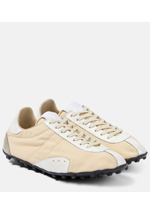 Maison Margiela Sprinter sneakers