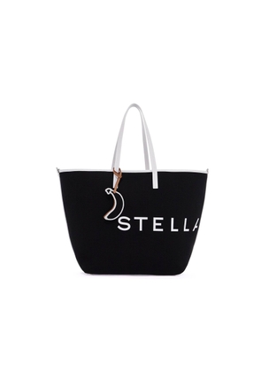 Stella Mccartney Bananatex® Tote