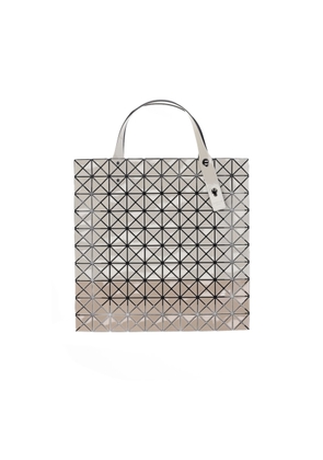 Bao Bao Issey Miyake Prism Tote Bag