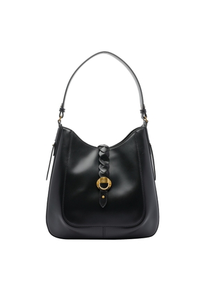 Isabel Marant Altay Hobo Bag