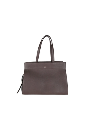 Khaite Crosby Shoulder Bag