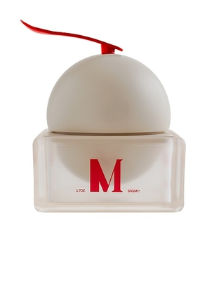 Dr. Diamond's Metacine Hydr/o Bioactive Hydrolipid Barrier Moisturizer in N/A - Beauty: NA. Size all.