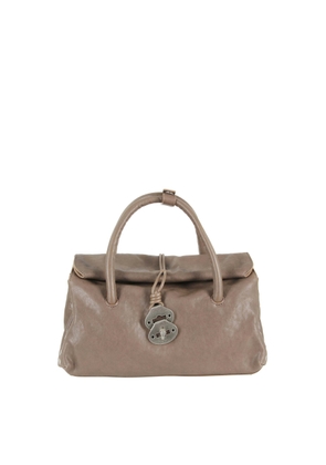 Zanellato Dotta Tabacco Small