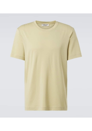 CDLP Midweight T-shirt