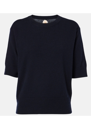 Jardin des Orangers Cashmere sweater