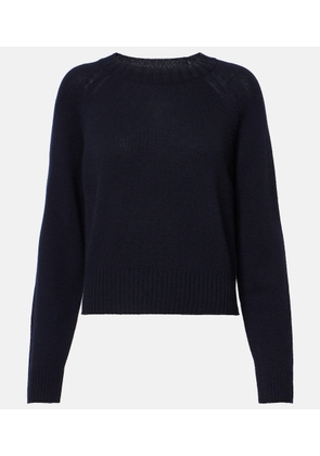Jardin des Orangers Cashmere sweater
