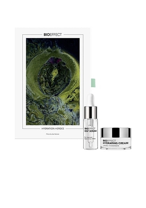 BIOEFFECT Hydration Heroes in N/A - Beauty: NA. Size all.