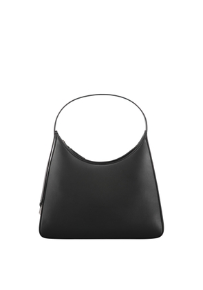 Ambush Leather Handbag