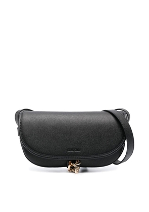 See by Chloe Mara Leather Baguette Bag