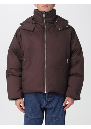 Jacket ÉTUDES STUDIO Men color Brown