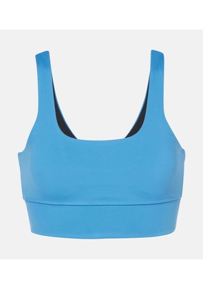 Varley Cori sports bra