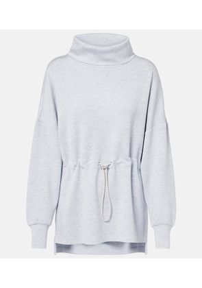 Varley Freya sweatshirt
