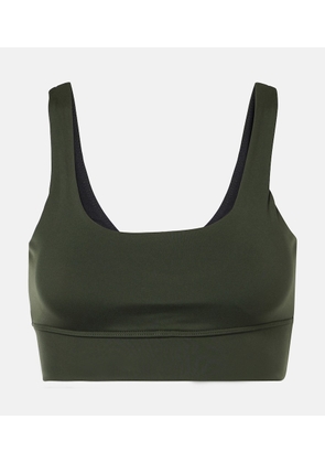 Varley Cori sports bra