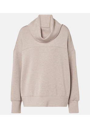 Varley Priya sweatshirt
