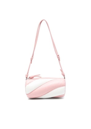 Fiorucci U01FPABA001LE PINWH