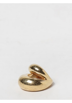 Jewel PANCONESI Men color Gold