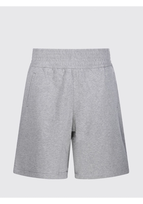 Shorts COMME DES GARÇONS SHIRT Men color Grey