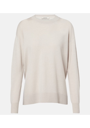 'S Max Mara Verona wool sweater