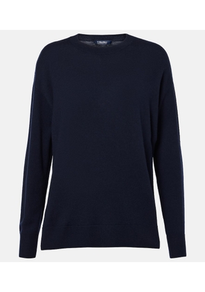 'S Max Mara Verona wool sweater