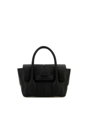 Tods Dbr Patta N-s Mini