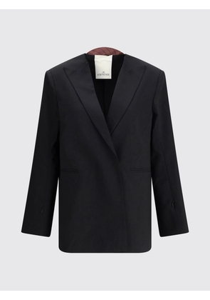 Jacket DI STAVNITSER Woman color Black