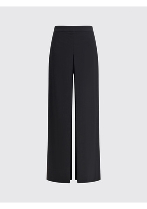 Pants DI STAVNITSER Woman color Black