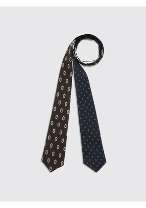 Belt DI STAVNITSER Woman color Multicolor