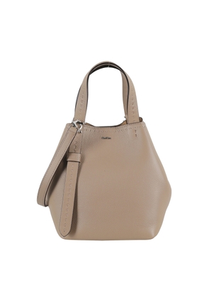 Max Mara Archetipo7xsv2