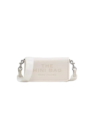 Marc Jacobs The Mini Bag Crossbody Bag
